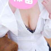 ヒメ日記 2026/04/03 16:44 投稿 ゆうり 奥様電車