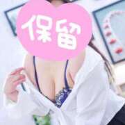 ヒメ日記 2026/04/04 14:49 投稿 ゆうり 奥様電車