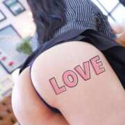 ヒメ日記 2026/04/05 12:02 投稿 ゆうり 奥様電車