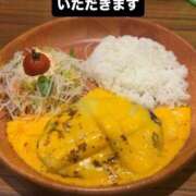 ヒメ日記 2026/04/10 18:30 投稿 ゆうり 奥様電車