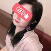 ヒメ日記 2026/04/11 12:23 投稿 ゆうり 奥様電車