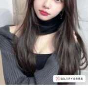 ヒメ日記 2026/04/11 13:17 投稿 ゆうり 奥様電車