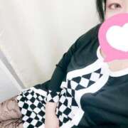 ヒメ日記 2026/04/13 09:50 投稿 ゆうり 奥様電車