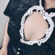 ヒメ日記 2026/04/14 17:43 投稿 ゆうり 奥様電車