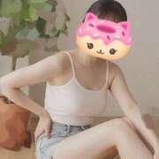 ひとみ☆妹系ふんわり美少女 ひとみです♡ 東京女子大生グランプリ