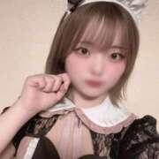 むに はじめまして🤍 ドリーム水戸