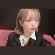 むに ありがとうっ💌 ドリーム水戸