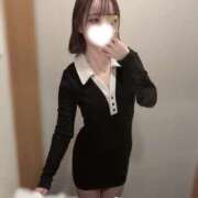 むに 4月会えます💞 ドリーム水戸