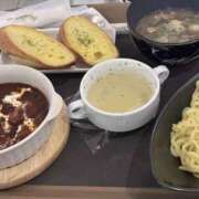 ヒメ日記 2026/03/04 12:33 投稿 みあ 女の子がセルフで撮影する店！！成田デリヘル『生パネル』伝説