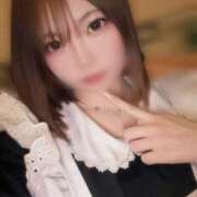 ヒメ日記 2026/03/04 19:51 投稿 みあ 女の子がセルフで撮影する店！！成田デリヘル『生パネル』伝説