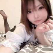 ヒメ日記 2026/03/06 00:51 投稿 みあ 女の子がセルフで撮影する店！！成田デリヘル『生パネル』伝説