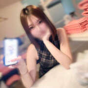 ヒメ日記 2026/03/06 02:33 投稿 みあ 女の子がセルフで撮影する店！！成田デリヘル『生パネル』伝説