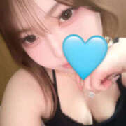 みあ 💌 女の子がセルフで撮影する店！！成田デリヘル『生パネル』伝説