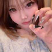 みあ 💌 女の子がセルフで撮影する店！！成田デリヘル『生パネル』伝説