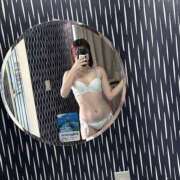 ヒメ日記 2026/03/08 01:06 投稿 みあ 女の子がセルフで撮影する店！！成田デリヘル『生パネル』伝説