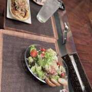 ヒメ日記 2026/03/08 02:57 投稿 みあ 女の子がセルフで撮影する店！！成田デリヘル『生パネル』伝説