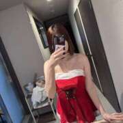 ヒメ日記 2026/03/08 13:12 投稿 みあ 女の子がセルフで撮影する店！！成田デリヘル『生パネル』伝説