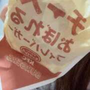 ヒメ日記 2026/03/05 19:11 投稿 リンカ バニーコレクション千葉栄町店