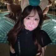 ヒメ日記 2026/03/03 21:16 投稿 マリナ マテリアル