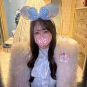 ヒメ日記 2026/03/05 00:16 投稿 マリナ マテリアル