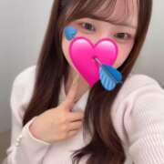 マリナ 出勤? マテリアル