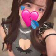 ヒメ日記 2026/03/06 18:16 投稿 マリナ マテリアル