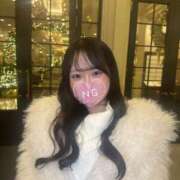 ヒメ日記 2026/03/07 06:31 投稿 マリナ マテリアル