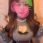 ヒメ日記 2026/03/07 16:31 投稿 マリナ マテリアル