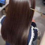 ヒメ日記 2026/03/09 22:31 投稿 マリナ マテリアル