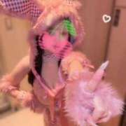 ヒメ日記 2026/03/09 23:16 投稿 マリナ マテリアル