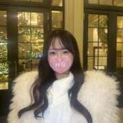 ヒメ日記 2026/03/13 13:16 投稿 マリナ マテリアル