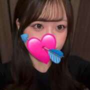 ヒメ日記 2026/03/15 23:46 投稿 マリナ マテリアル