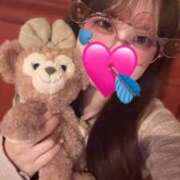 ヒメ日記 2026/03/16 23:16 投稿 マリナ マテリアル