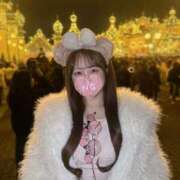 ヒメ日記 2026/03/20 06:16 投稿 マリナ マテリアル