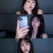 ヒメ日記 2026/03/28 10:31 投稿 マリナ マテリアル