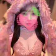 ヒメ日記 2026/03/29 22:46 投稿 マリナ マテリアル