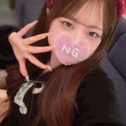 ヒメ日記 2026/03/30 20:16 投稿 マリナ マテリアル