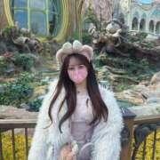 ヒメ日記 2026/04/04 12:31 投稿 マリナ マテリアル