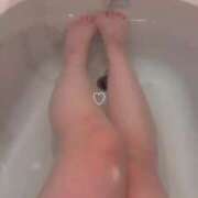 ヒメ日記 2026/04/04 19:46 投稿 マリナ マテリアル