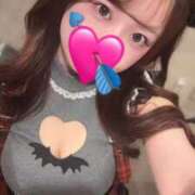 ヒメ日記 2026/04/05 20:46 投稿 マリナ マテリアル