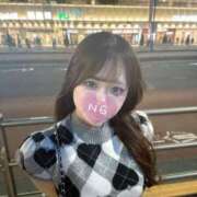 ヒメ日記 2026/04/06 21:46 投稿 マリナ マテリアル