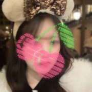 ヒメ日記 2026/04/07 19:46 投稿 マリナ マテリアル