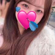 ヒメ日記 2026/04/08 06:16 投稿 マリナ マテリアル