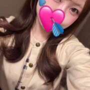 ヒメ日記 2026/04/08 09:01 投稿 マリナ マテリアル