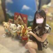 ヒメ日記 2026/04/08 20:16 投稿 マリナ マテリアル