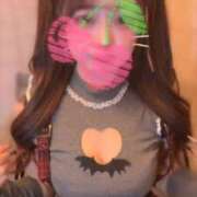 ヒメ日記 2026/04/08 22:16 投稿 マリナ マテリアル