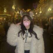 ヒメ日記 2026/04/09 22:31 投稿 マリナ マテリアル