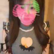 ヒメ日記 2026/04/11 17:46 投稿 マリナ マテリアル