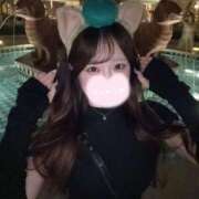 ヒメ日記 2026/04/12 00:16 投稿 マリナ マテリアル