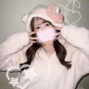 マリナ シフト載せてもらった?? マテリアル